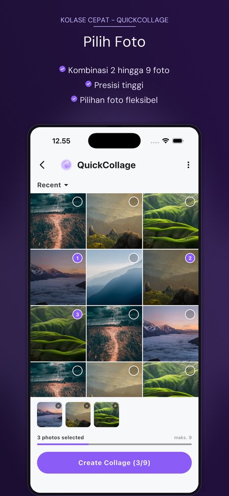 QuickCollage Slide 2