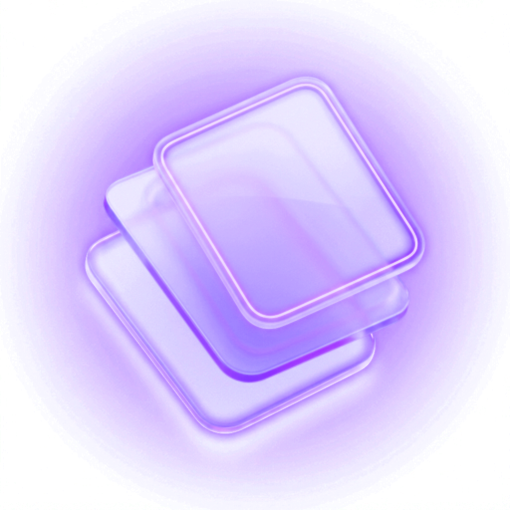 QuickCollage Logo