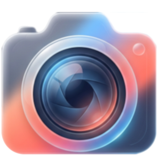 Time Later Logo